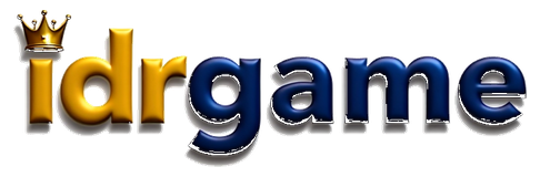 idrgame
