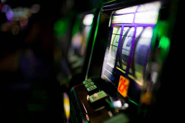 idrgame platform interface showing games and sportsbook markets