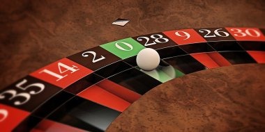 idrgame loyalty tier progression and cashback structure