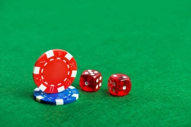 Welcome offer terms and conditions on idrgame