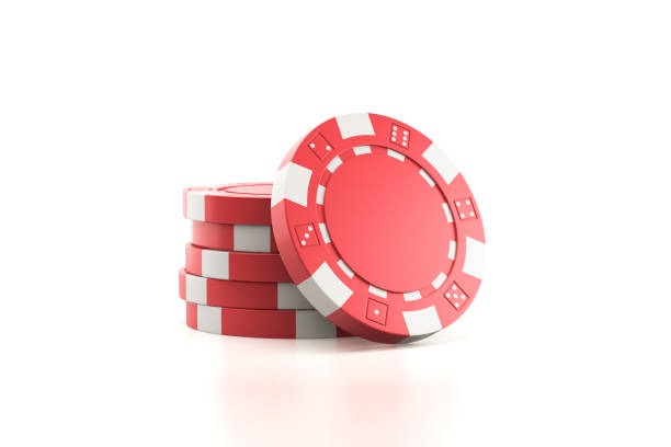 Free spins bonus round activation