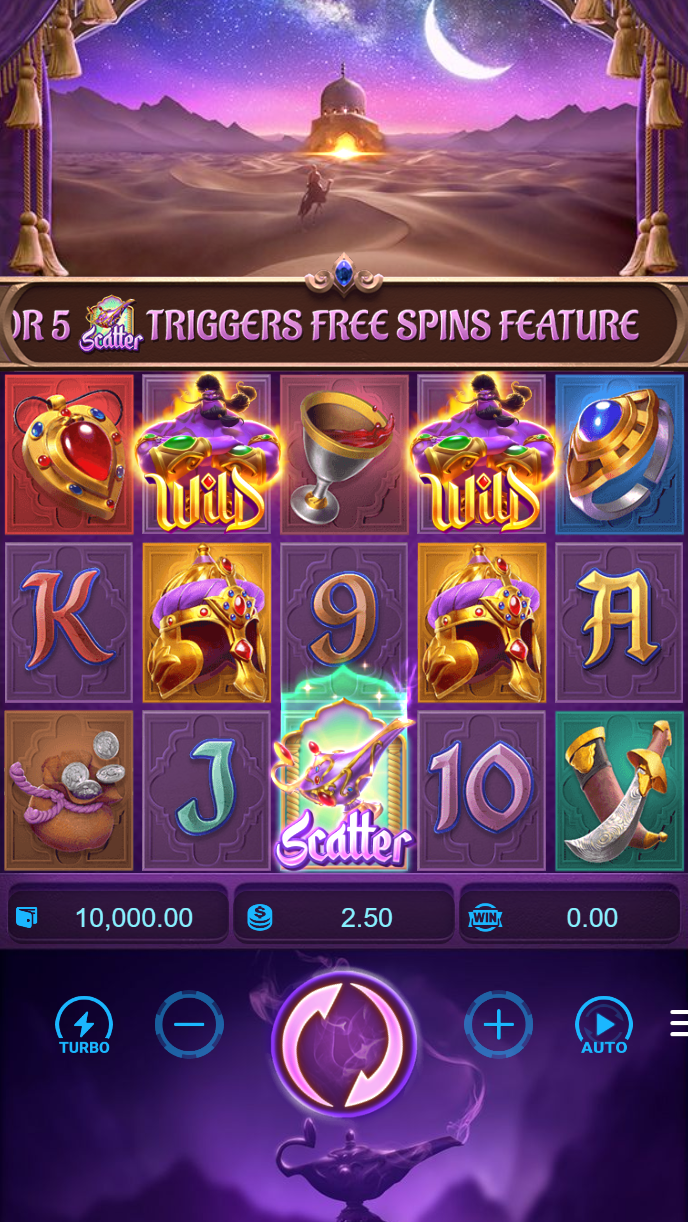 idrgame welcome offer and promotion terms