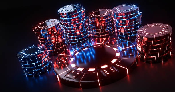 Capsa Susun card arrangement interface on idrgame