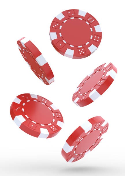 idrgame welcome offer and promotion terms for Capsa Susun
