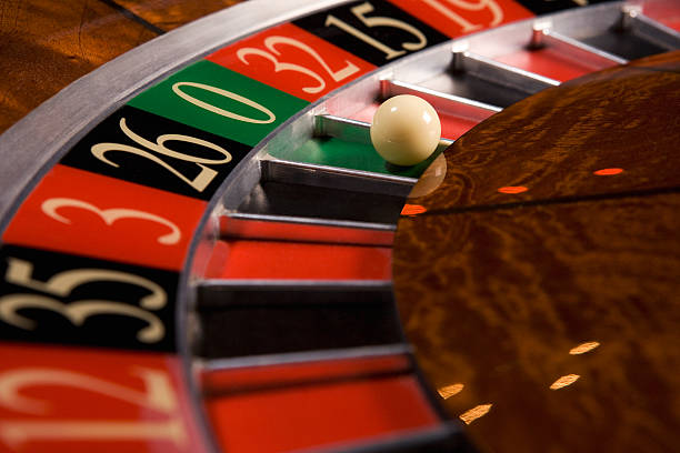 Betting zones Betting zones and multiplier options