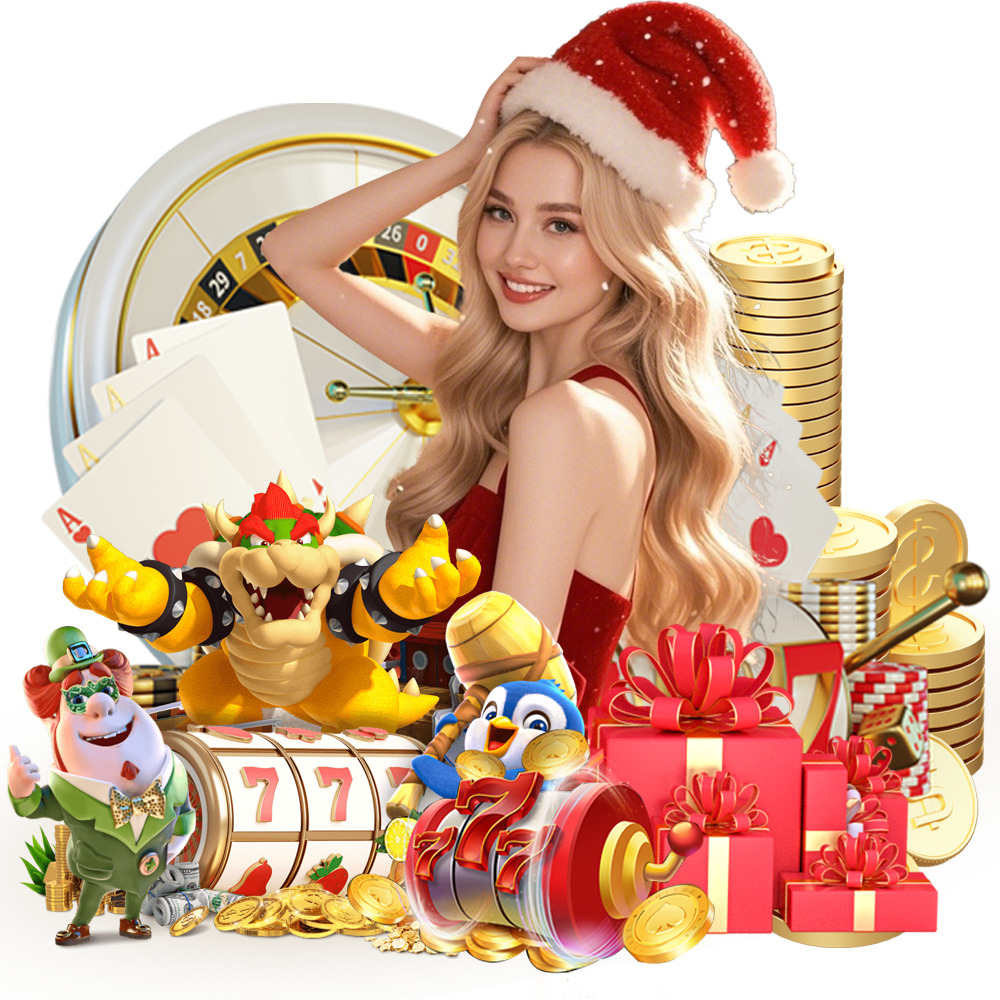 idrgame loyalty tier progression and cashback structure
