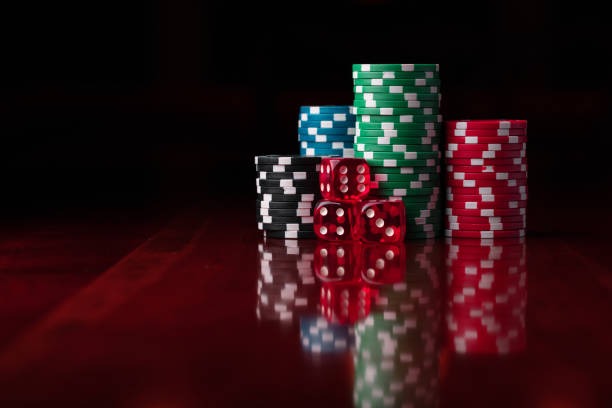 idrgame welcome offer and promotion terms